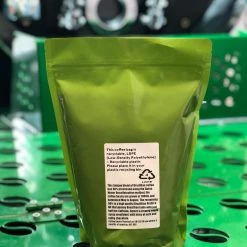 White Rose Coffee Roasters Brazillian Lo Caff - 50% Swiss Water Decaffeinated Arabica Roasted Coffee (1kg) 7 White Rose Coffee Roasters Brazillian Lo Caff - 50% Swiss Water Decaffeinated Arabica Roasted Coffee (1kg)