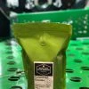 White Rose Coffee Roasters Colombian Excelso Arabica Roasted Coffee