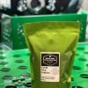 White Rose Coffee Roasters Costa Rican Arabica Roasted Coffee