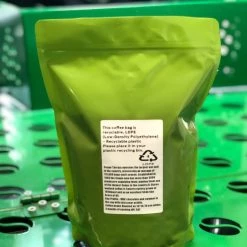 White Rose Coffee Roasters Costa Rican Arabica Roasted Coffee 7 White Rose Coffee Roasters Costa Rican Arabica Roasted Coffee