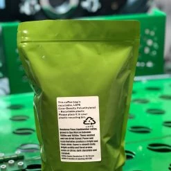 White Rose Coffee Roasters Honduras Arabica Coffee