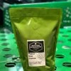 White Rose Coffee Roasters Papua New Guinea Arabica Roasted Coffee