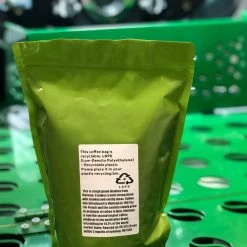 White Rose Coffee Roasters Vietnam Arabica Roasted Coffee 7 White Rose Coffee Roasters Vietnam Arabica Roasted Coffee