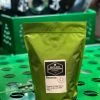 White Rose Coffee Roasters Rwanda Arabica Roasted Coffee