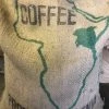 Pennine Kenya AA Blue Mountain Arabica Washed Green Coffee Beans (1kg) 1 Pennine Kenya AA Blue Mountain Arabica Washed Green Coffee Beans (1kg)