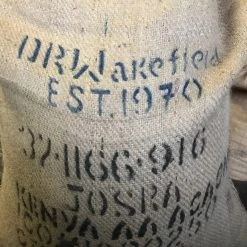 Pennine Kenya AA Acacias Arabica Washed Green Coffee Beans (1kg) 13 Pennine Kenya AA Acacias Arabica Washed Green Coffee Beans (1kg)