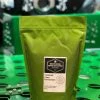 White Rose Coffee Roasters Tanzania Arabica Roasted Coffee