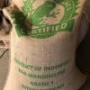 Pennine Sumatra Mandheling G1 Arabica Green Coffee Beans (1kg) 2 Pennine Sumatra Mandheling G1 Arabica Green Coffee Beans (1kg)