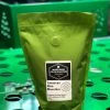 White Rose Coffee Roasters Jamaica Blue Mountain Arabica Roasted Coffee (500g)