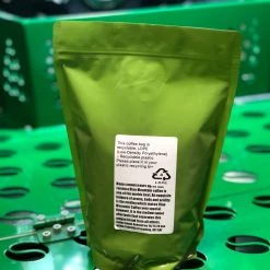 White Rose Coffee Roasters Jamaica Blue Mountain Arabica Roasted Coffee (500g) 7 White Rose Coffee Roasters Jamaica Blue Mountain Arabica Roasted Coffee (500g)