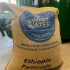 Pennine Decaffeinated Guatemala Swiss Water Process Green Coffee Beans (1kg)