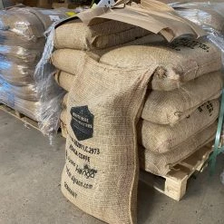White Rose Coffee Roasters Ethiopian Yirgacheffe Natural Tadese Teko Arabica Roasted Coffee 20 White Rose Coffee Roasters Ethiopian Yirgacheffe Natural Tadese Teko Arabica Roasted Coffee