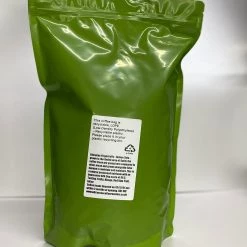 White Rose Coffee Roasters Ethiopian Yirgacheffe Natural Tadese Teko Arabica Roasted Coffee 18 White Rose Coffee Roasters Ethiopian Yirgacheffe Natural Tadese Teko Arabica Roasted Coffee