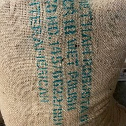 Pennine Vietnam Robusta Wet Polished (1kg)