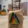 Pennine China Yunnan AA Washed Arabica Green Coffee Beans (1kg)