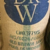Pennine Indonesia Old Brown Java Green Coffee Beans (1kg)