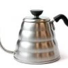 HARIO V60 COFFEE DRIP KETTLE BUONO 800ML
