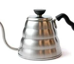 HARIO V60 COFFEE DRIP KETTLE BUONO 800ML
