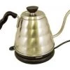 Brewing And Brew Bar HARIO V60 COFFEE DRIP ELECTRIC KETTLE BUONO 800ML - 1000W