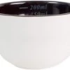 Jaguar Tiamo Cupping Bowl 200ml - Pack Of 6 Brewing And Brew Bar