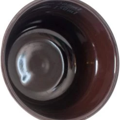 Jaguar Tiamo Cupping Bowl 200ml - Pack Of 6 Brewing And Brew Bar