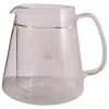 HARIO V60 DOUBLE WALLED SERVER - 500ML Brewing And Brew Bar