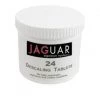 Jaguar Filter Machine Accessories Descaling Tablets For Bean To Cup Machines (24) 1 Jaguar Filter Machine Accessories Descaling Tablets For Bean To Cup Machines (24)