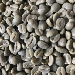 Pennine Jamaican Blue Mountain Grade 1 Arabica Green Coffee Beans (1kg