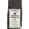 Pennine Kenya Blend Loose Tea (6x1kg)