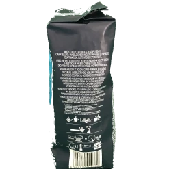 Decaffeinated Coffee Lavazza Dek Decaffeinated Espresso Coffee Beans ( 12 X 500g )