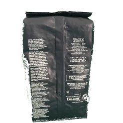 Decaffeinated Coffee Lavazza Dek Decaffeinated Espresso Coffee Beans ( 12 X 500g )