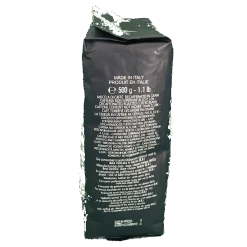 Decaffeinated Coffee Lavazza Dek Decaffeinated Espresso Coffee Beans ( 12 X 500g )