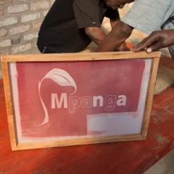 Pennine Burundi Fully Washed Arabica Green Coffee Beans (1kg)