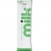 Milk In Stix Milk Pots And Creamer Portions Milk In A Stick Semi-Skimmed UHT Milk (240 X 10ml Sticks)