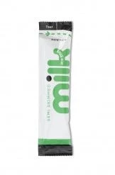 Milk In Stix Milk Pots And Creamer Portions Milk In A Stick Semi-Skimmed UHT Milk (240 X 10ml Sticks)