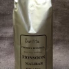 Pennine Pennine Roasted Coffee Monsoon Malabar Roasted Coffee (1kg)