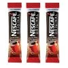 Nescafe Original Instant Coffee Sticks (1x200) 1 Nescafe Original Instant Coffee Sticks (1x200)