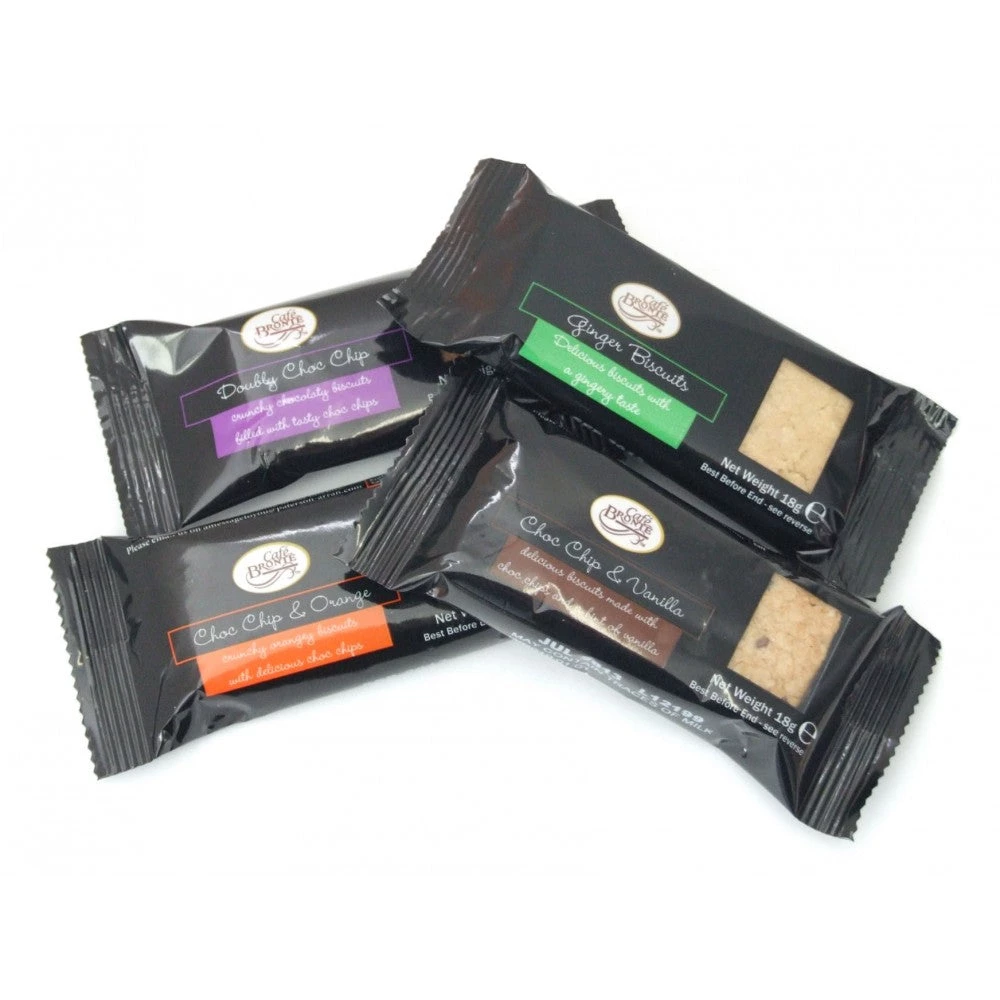 Border Biscuits Everything Else Bronte Biscuits Catering Twin Packs (5x20) 100 Packs With 2 Biscuits In Each 3 Border Biscuits Everything Else Bronte Biscuits Catering Twin Packs (5x20) 100 Packs With 2 Biscuits In Each