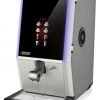 Push Button Drinks Machines Bravilor Esprecious 12 Bean To Cup Coffee Machine With Instant Milk And Chocolate Powder
