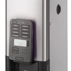 Bravilor FreshMore 310 Fresh Ground Coffee Brewer