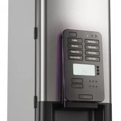 Bravilor FreshMore 310 Fresh Ground Coffee Brewer