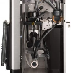 Bravilor FreshMore 310 Fresh Ground Coffee Brewer 9 Bravilor FreshMore 310 Fresh Ground Coffee Brewer