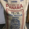 Pennine Panama SHB Boquete Washed Arabica Green Coffee Beans (1kg) 2 Pennine Panama SHB Boquete Washed Arabica Green Coffee Beans (1kg)