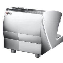 Equipment Wega Polaris 2 Group Keypad Dosing Espresso Machine 10 Equipment Wega Polaris 2 Group Keypad Dosing Espresso Machine