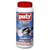 Puly Caff Coffee Machine Cleaning Powder 900g Tub Cleaning Products