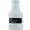 Toper Coffee Roasters Urnex Roaster Sprayz (1 Litre)