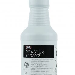 Toper Coffee Roasters Urnex Roaster Sprayz (1 Litre)