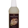 Sweetbird Almond Flavoured Syrup (1 Litre) 1 Sweetbird Almond Flavoured Syrup (1 Litre)