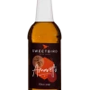 Sweetbird Flavoured Syrups Sweetbird Amaretto Flavoured Syrup (1 Litre)