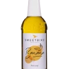 Sweetbird Banana Flavoured Syrup (1 Litre) Sweetbird Flavoured Syrups